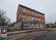 Małomice, 99 000 zł, 27 m2, stan dobry miniaturka 2