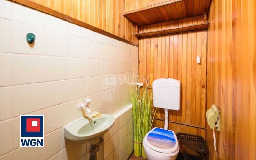 Słupsk Osiedle Niepodległości, 399 000 zł, 63 m2, stan dobry miniaturka 10