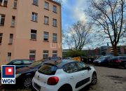 Wrocław Śródmieście, 2 500 zł, 55 m2, po remoncie miniaturka 14