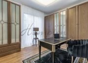 Warszawa Mokotów, 2 575 000 zł, 117 m2, pietro 1 miniaturka 9