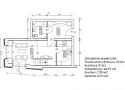 Mieszkanie - Koszalin miniaturka 13