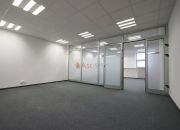 Wrocław Stare Miasto, 4 424 zł, 79 m2, biurowy miniaturka 2