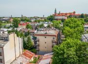 Dębniki - kamienica z możl. rozbudowy (476m2 PUM) miniaturka 21
