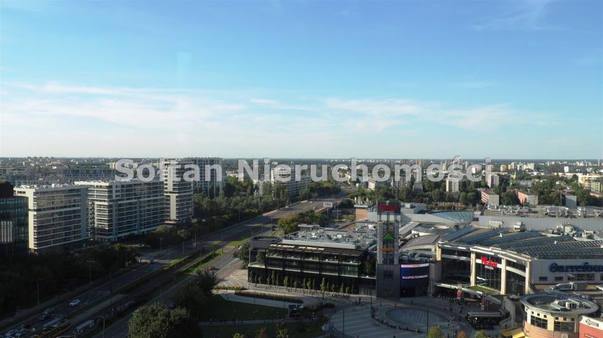Warszawa Śródmieście, 1 450 000 zł, 49.9 m2, z miejscem garażowym miniaturka 18