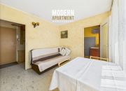 Grodzisk Mazowiecki, 349 000 zł, 33 m2, M2 miniaturka 17