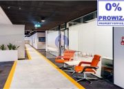 Wola: biuro 1450 m2 miniaturka 1