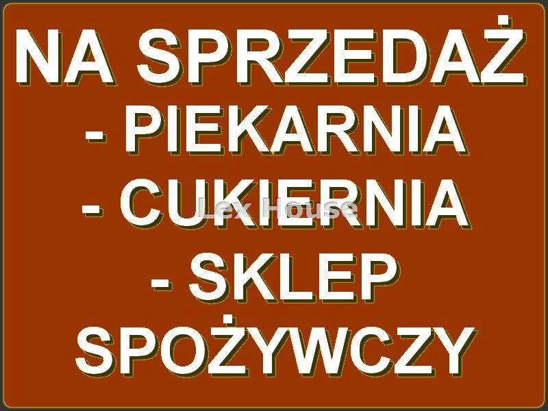 Dobra, 230 000 zł, 135.4 m2, do wprowadzenia miniaturka 2