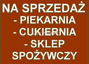 Dobra, 230 000 zł, 135.4 m2, do wprowadzenia miniaturka 2