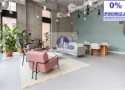 Praga Północ: coworking miniaturka 1