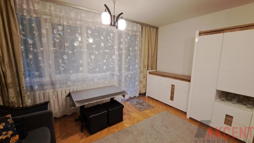 Warszawa Jelonki, 2 300 zł, 36 m2, pietro 2/8 miniaturka 3