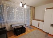 Warszawa Jelonki, 2 300 zł, 36 m2, pietro 2/8 miniaturka 3