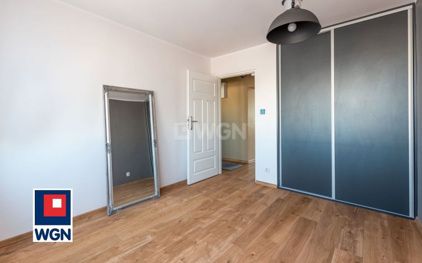 Elbląg, 399 000 zł, 48.04 m2, stan dobry miniaturka 7