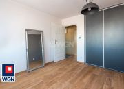 Elbląg, 399 000 zł, 48.04 m2, stan dobry miniaturka 7