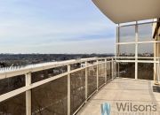 Warszawa Mokotów, 12 500 zł, 140 m2, M3 miniaturka 14