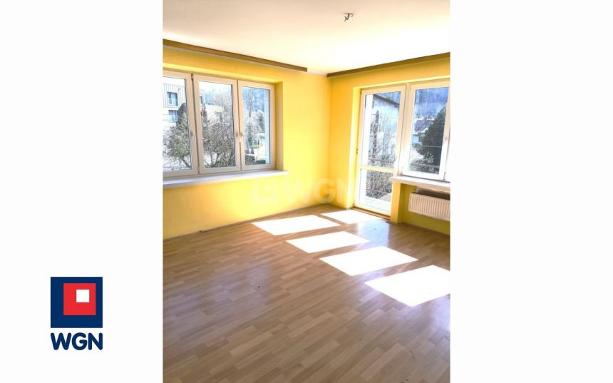 Wisła, 749 000 zł, 200 m2, jednorodzinny miniaturka 2
