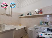 Gdańsk Zaspa, 619 000 zł, 48.9 m2, 2 pokojowe miniaturka 6