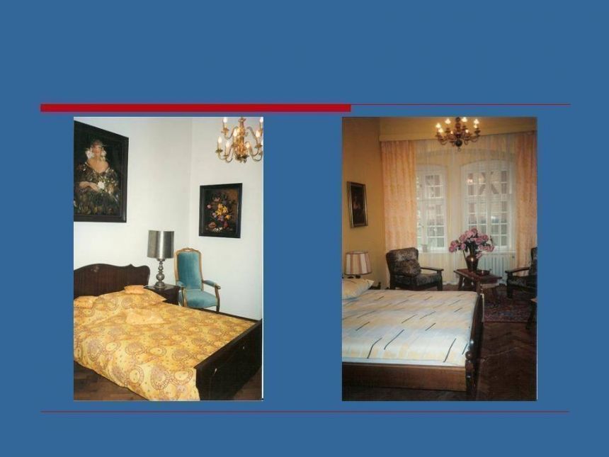 Obiekt  na sprzedaż, Kowary, 1500.00 m2 miniaturka 17