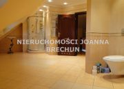 Wilkszyn, 2 399 000 zł, 377 m2, 5 pokoi miniaturka 16