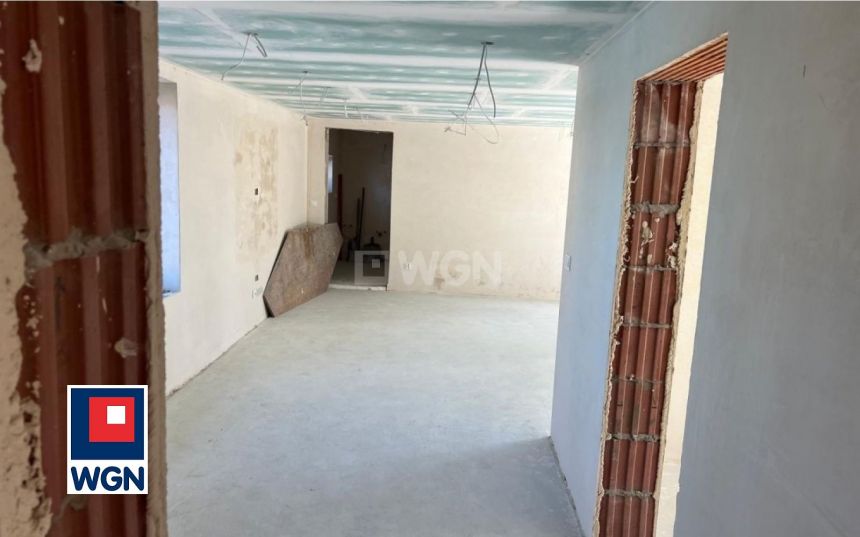 Toporowice, 950 000 zł, 184 m2, ogrzewanie gazowe miniaturka 9
