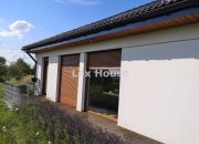 Wołczkowo, 1 340 000 zł, 142 m2, wolnostojący miniaturka 8