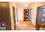 Szczucin, 690 000 zł, 149 m2, jednorodzinny miniaturka 14