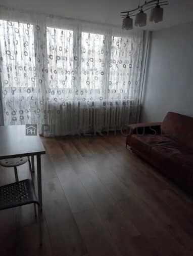 2-pokojowe mieszkanie na Woli miniaturka 2