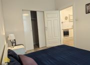 luksusowy apartament w Centrum Lublina miniaturka 8