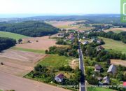 Działka budowlana w Będkowicach I linia 10,39a miniaturka 11