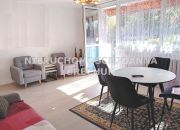 ul. Mokrzańska / balkon miniaturka 6