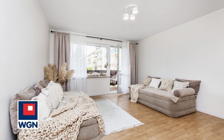 Reda, 517 000 zł, 72.5 m2, stan dobry miniaturka 2