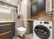 GUSTOWNE, Z DUŻYM BALKONEM W NOWYM BUDOWNICTWIE miniaturka 11