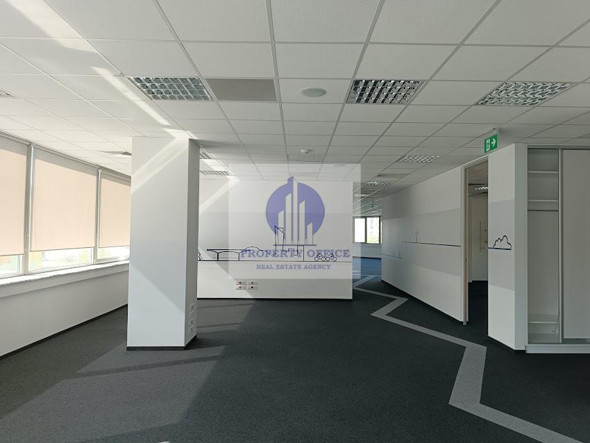 Wola: biuro 1396,46 m2 miniaturka 4