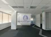 Wola: biuro 1396,46 m2 miniaturka 4