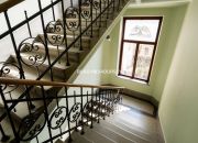 Przestronny lokal biurowy w sercu Krakowa 110m2! miniaturka 18