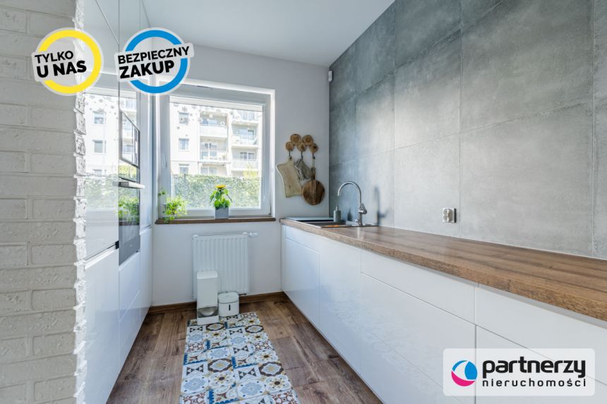 Borkowo, 1 135 000 zł, 94.67 m2, M4 miniaturka 4