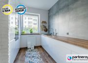 Borkowo, 1 135 000 zł, 94.67 m2, M4 miniaturka 4