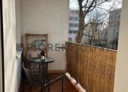 2-pokojowe mieszkanie na Woli miniaturka 6