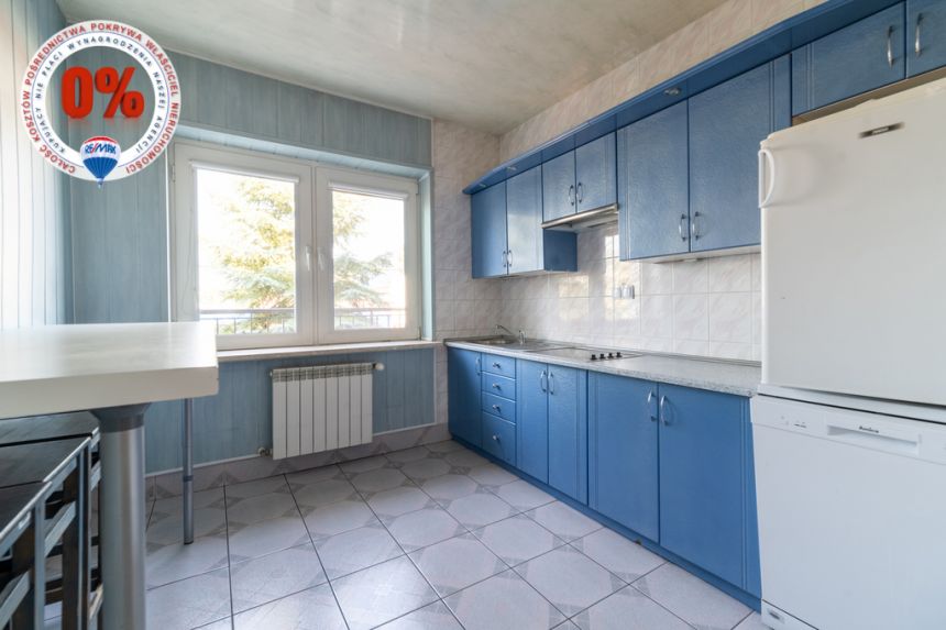 Łomianki Stare Łomianki, 3 590 000 zł, 537 m2, handlowo-usługowy miniaturka 14