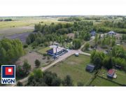 Regiel, 1 850 000 zł, 189 m2, murowany miniaturka 1