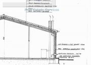 Wieliszew, 3 950 000 zł, 982 m2, o zróżnicowanej budowie miniaturka 10