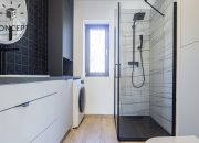 Nowy wolnostojący dom | 5 pok | Duży ogród miniaturka 7