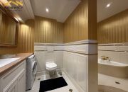 Apartament 94 m2, ul. Hetmańska, 8 piętro miniaturka 9