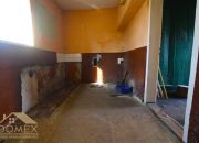 2 Domy + Kilka Działek – Twój Nowy Projekt miniaturka 6