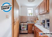 Gdańsk Piecki-Migowo, 2 399 000 zł, 219 m2, 8 pokoi miniaturka 23