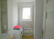 Wrocław Śródmieście, 4 900 zł, 58 m2, pietro 10/10 miniaturka 9