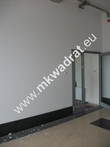 Pruszków, 1 603 000 zł, 243 m2, pietro 1 miniaturka 9