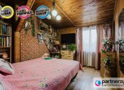 Gdańsk Siedlce, 999 000 zł, 80 m2, pietro 2 miniaturka 10