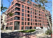 Apartament 110,20m2 - 4 pokoje - Wrocław Jedności Narodowej miniaturka 4