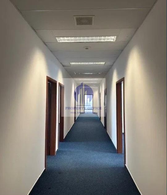 Mokotów: biuro 25,65 m2 miniaturka 2