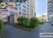 Gdańsk Piecki-Migowo, 779 000 zł, 62.4 m2, 3 pokojowe miniaturka 22